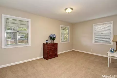 5712 Frontier Way, Carmichael, CA 95608 photo 21