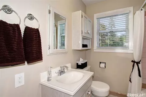 5712 Frontier Way, Carmichael, CA 95608 photo 9