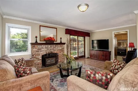 5712 Frontier Way, Carmichael, CA 95608 photo 2