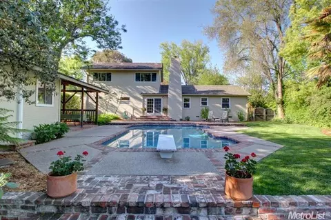 5712 Frontier Way, Carmichael, CA 95608 photo 6