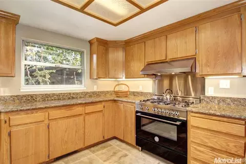 5712 Frontier Way, Carmichael, CA 95608 photo 24