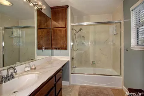 5712 Frontier Way, Carmichael, CA 95608 photo 20