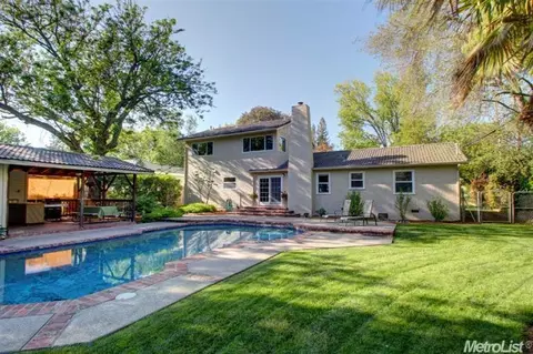 5712 Frontier Way, Carmichael, CA 95608 photo 14