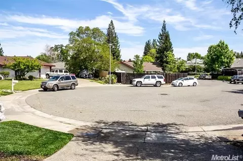 6414 Cable Ct, Orangevale, CA 95662 photo 25