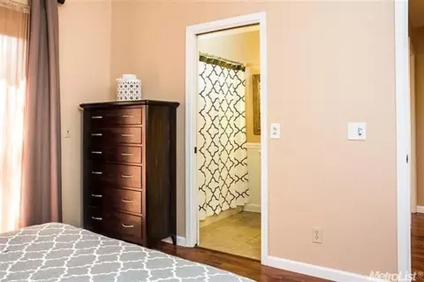 6414 Cable Ct, Orangevale, CA 95662 photo 12