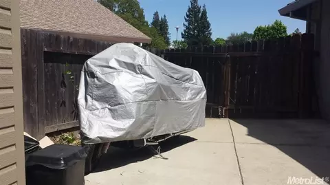 6414 Cable Ct, Orangevale, CA 95662 photo 24