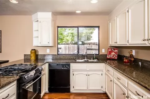 6414 Cable Ct, Orangevale, CA 95662 photo 5
