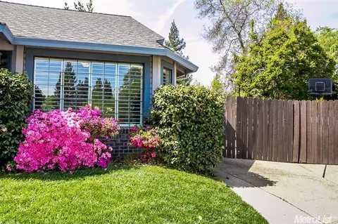 6414 Cable Ct, Orangevale, CA 95662 photo 3