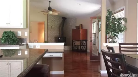 6414 Cable Ct, Orangevale, CA 95662 photo 7