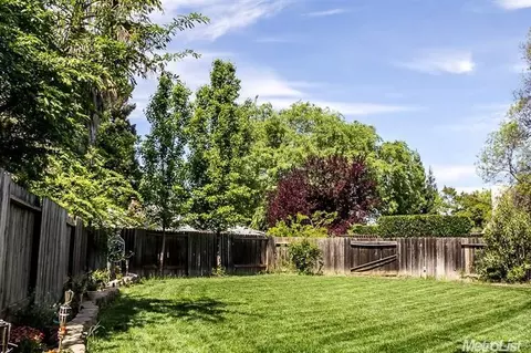 6414 Cable Ct, Orangevale, CA 95662 photo 22