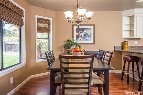 6414 Cable Ct, Orangevale, CA 95662 photo 9