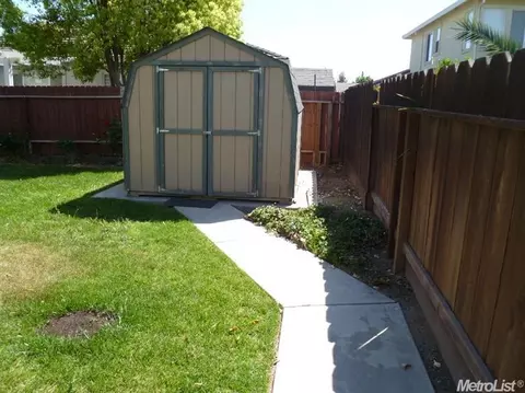 210 W Boesch Dr, Ripon, CA 95366 photo 14