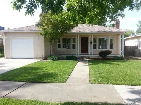 1236 W 23rd St, Merced, CA 95340 photo 1