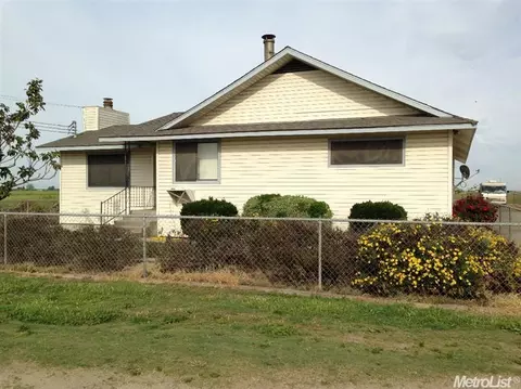 418 Faust Rd, Modesto, CA 95358 photo 1