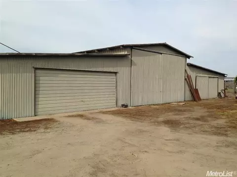 418 Faust Rd, Modesto, CA 95358 photo 16