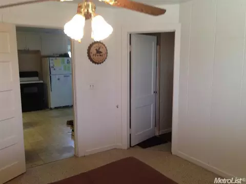 418 Faust Rd, Modesto, CA 95358 photo 11