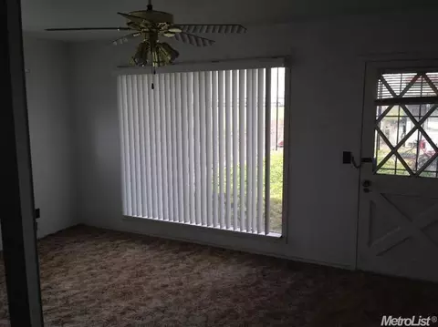 418 Faust Rd, Modesto, CA 95358 photo 14