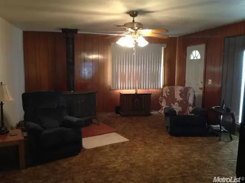 418 Faust Rd, Modesto, CA 95358 photo 8