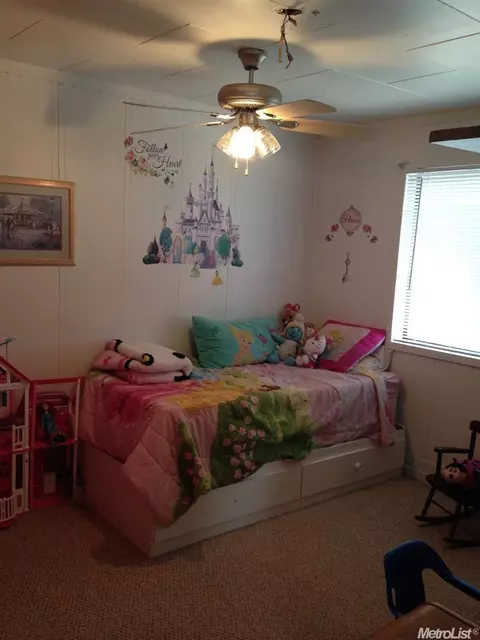 418 Faust Rd, Modesto, CA 95358 photo 12