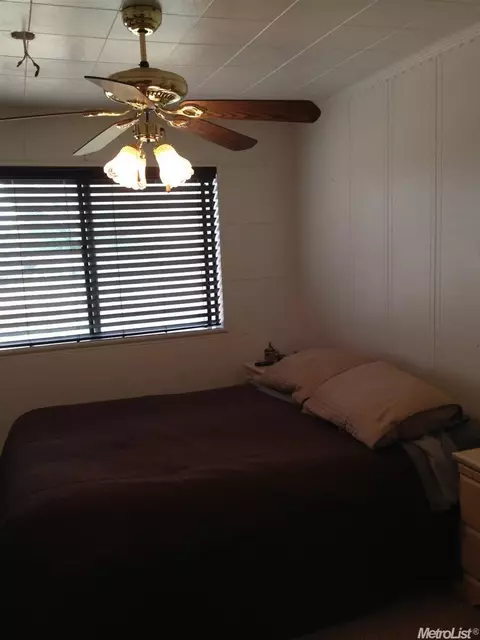 418 Faust Rd, Modesto, CA 95358 photo 10