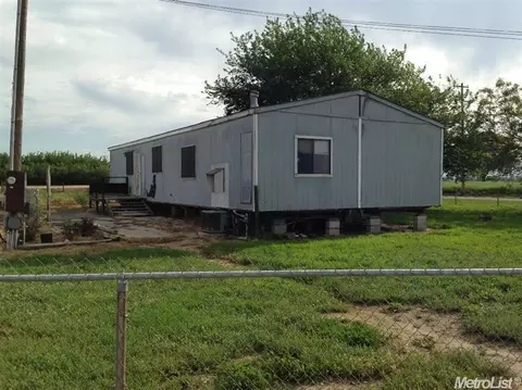 418 Faust Rd, Modesto, CA 95358 photo 20