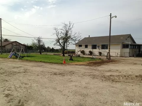 418 Faust Rd, Modesto, CA 95358 photo 15