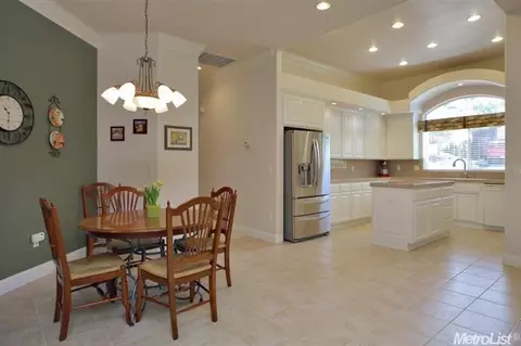 113 Flat Rock Dr, Folsom, CA 95630 photo 20