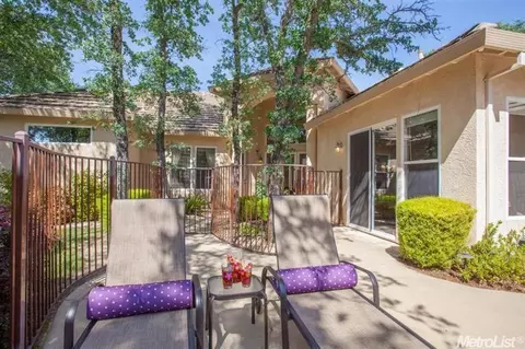 113 Flat Rock Dr, Folsom, CA 95630 photo 7