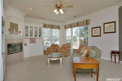 113 Flat Rock Dr, Folsom, CA 95630 photo 17