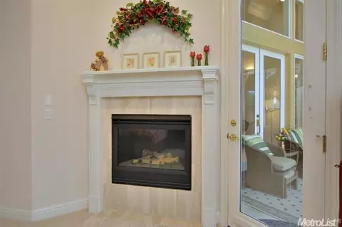 113 Flat Rock Dr, Folsom, CA 95630 photo 23