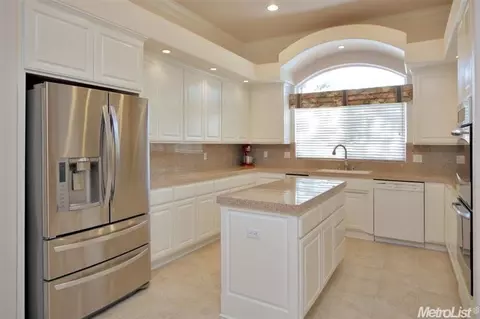 113 Flat Rock Dr, Folsom, CA 95630 photo 16