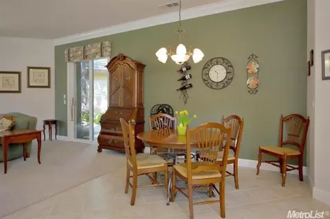 113 Flat Rock Dr, Folsom, CA 95630 photo 21