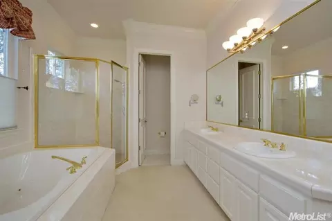 113 Flat Rock Dr, Folsom, CA 95630 photo 24