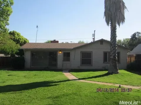 1090 E 23rd, Merced, CA 95340 photo 1