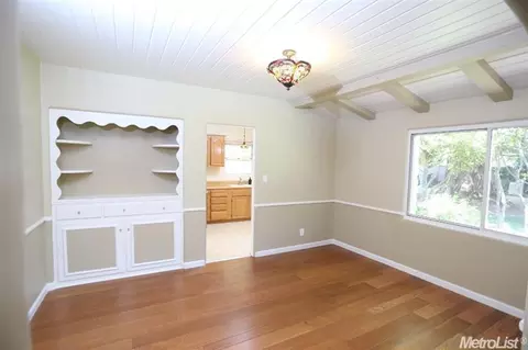 3538 Brookside Way, Carmichael, CA 95608 photo 8