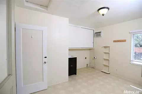 3538 Brookside Way, Carmichael, CA 95608 photo 24