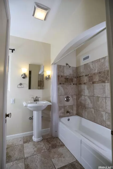 3538 Brookside Way, Carmichael, CA 95608 photo 19