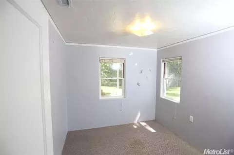 3538 Brookside Way, Carmichael, CA 95608 photo 22