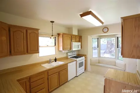 3538 Brookside Way, Carmichael, CA 95608 photo 7