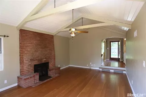 3538 Brookside Way, Carmichael, CA 95608 photo 10