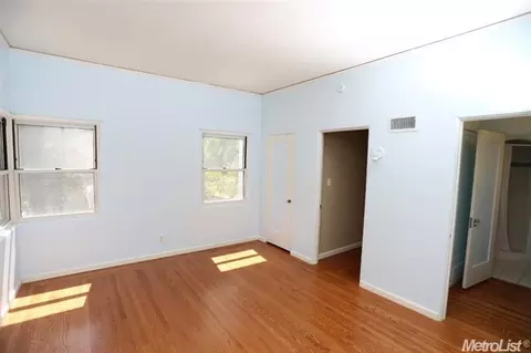 3538 Brookside Way, Carmichael, CA 95608 photo 16