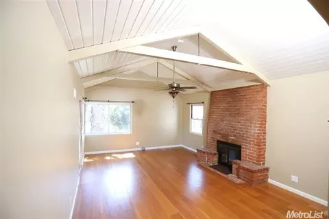 3538 Brookside Way, Carmichael, CA 95608 photo 11