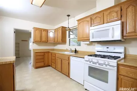 3538 Brookside Way, Carmichael, CA 95608 photo 6