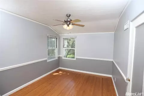 3538 Brookside Way, Carmichael, CA 95608 photo 14
