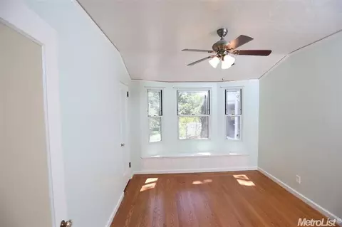 3538 Brookside Way, Carmichael, CA 95608 photo 13