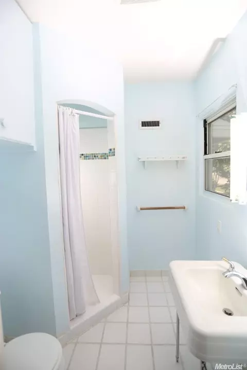 3538 Brookside Way, Carmichael, CA 95608 photo 18