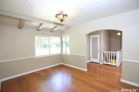 3538 Brookside Way, Carmichael, CA 95608 photo 9