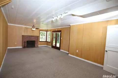 3538 Brookside Way, Carmichael, CA 95608 photo 21