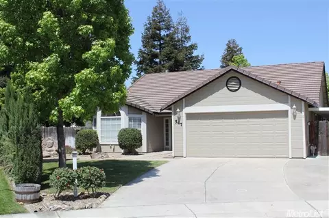 547 Rustic Ct, Ripon, CA 95366 photo 1