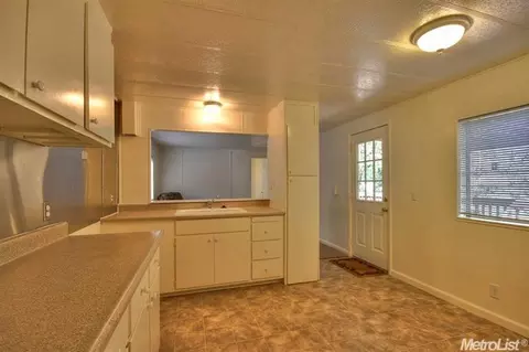 120 Overlook, Colfax, CA 95713 photo 8